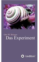 Das Experiment