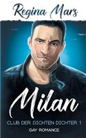 Milan