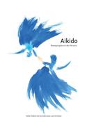 Aikido