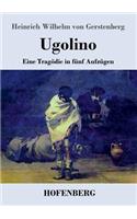 Ugolino