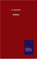Raffael