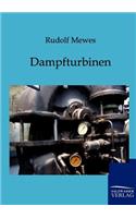 Dampfturbinen
