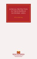 Judicial Protection in the European Economic Area
