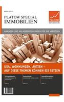 PLATOW Special Immobilien