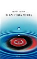 Im Bann Des Kreises