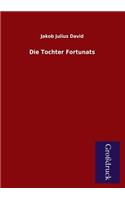 Die Tochter Fortunats