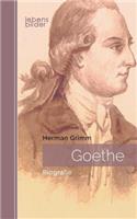 Goethe