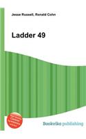 Ladder 49: (English)
