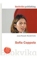 Sofia Coppola