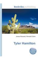 Tyler Hamilton: (English)