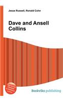 Dave and Ansell Collins
