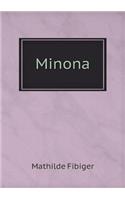 Minona
