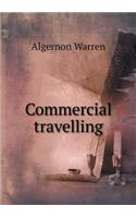 Commercial Travelling