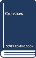 Crenshaw