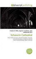 Schwerin Cathedral: (English)