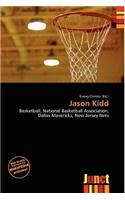 Jason Kidd