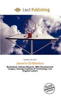 Javaris Crittenton