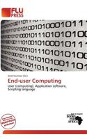 End-User Computing: (English)