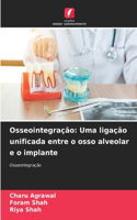 Osseointegração