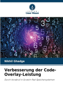 Verbesserung der Code-Overlay-Leistung