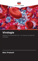 Virologie