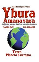 Ybura Amanayara