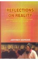 Reflections on Reality