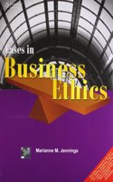 Cases in Business Ethics