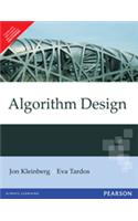 Algorithm Design