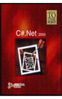 C#.Net 2005
