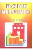 Bank Management