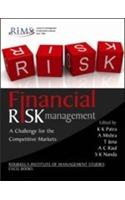 Financial Risk Management