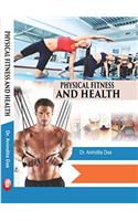 Physical Fitness and Health