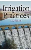 Irrigation Practices