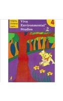 Viva Environmental Studies 4