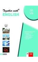 English Class VIII