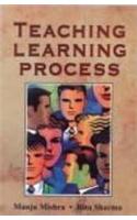 Teaching Learning Process