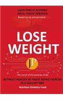 Lose Weight