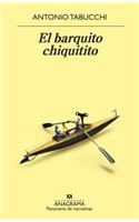 El Barquito Chiquitito