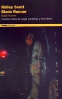 Blade Runner