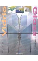 Glass Furniture
