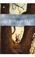 La Odisea de Ollie