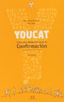 Youcat Confirmacion