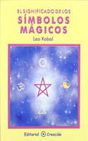 El significado de los simbolos magicos