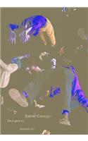 Zero Gravity