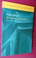 El Distrito de Sinistra