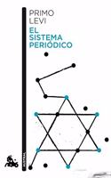 El sistema periodico