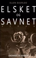 Elsket og savnet