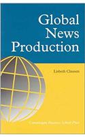 Global News Production