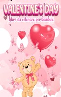Valentine's Day